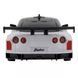Радиоуправляемая игрушечная Дрифт машинка Nissan GT-R 4WD, "Racing Rally R/C" 1:43 с пультом и аксессуарами 1671 фото 5