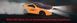 Машинка Дрифт R/C Racing Rally Drift Returns "Nissan 350z" Скоростная на Пульте Управления и LED фарами 1673 фото 7