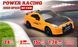 Машинка Дрифт R/C Racing Rally Drift Returns "Nissan 350z" Скоростная на Пульте Управления и LED фарами 1673 фото 8