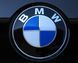 Значок на багажник для BMW 78 мм на багажнк E39 E53 E65 E66 значек эмблема 51141970248 304 фото 5