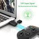 Ресивер беспроводной адаптер геймпада Xbox ONE Ибокс Ван для Windows 10 PC ПК 698 фото 5