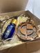 Арома-подвеска BMW с ароматом LeMien №8 TOM FORD - Tobacco Vanille (15 мл) 2116 фото 6