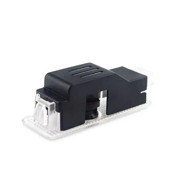 Підсвітка дверей логотип BMW, для BMW 1,2,3,4,5,6,7series, X3,X4,X5, Z4, F20, E90, F30, F32, E60, F10, E63, E65, E84,E83,E70 924 фото