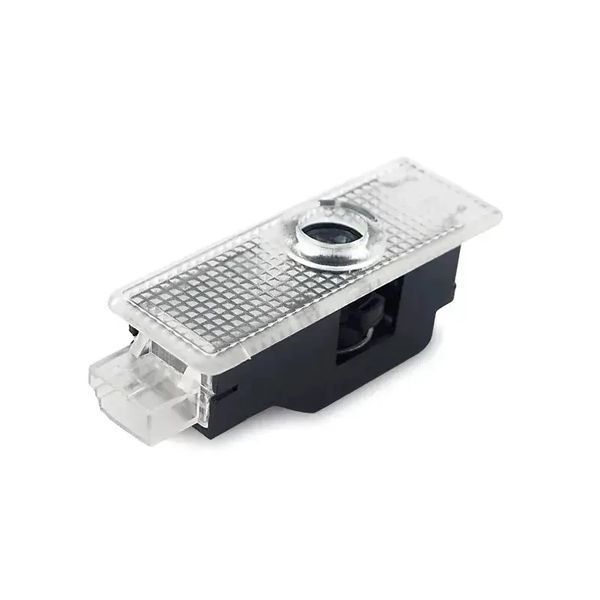 Підсвітка дверей логотип BMW, для BMW 1,2,3,4,5,6,7series, X3,X4,X5, Z4, F20, E90, F30, F32, E60, F10, E63, E65, E84,E83,E70 924 фото