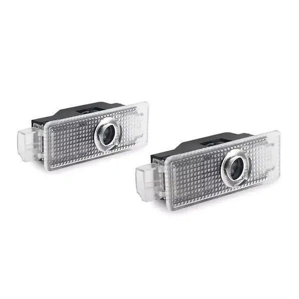 Підсвітка дверей логотип BMW, для BMW 1,2,3,4,5,6,7series, X3,X4,X5, Z4, F20, E90, F30, F32, E60, F10, E63, E65, E84,E83,E70 924 фото