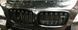 Решітки радіатора (ніздрі) BMW E70 / E71 БМВ Х5 Х6 Е70 Е71 2007-2013 724 фото 4