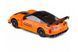 Дрифт Машинка R/C Racing Rally Drift Returns "Nissan GT-R GT1" Скоростная на Пульте Управления и LED фарами 1674 фото 6