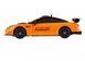 Дрифт Машинка R/C Racing Rally Drift Returns "Nissan GT-R GT1" Скоростная на Пульте Управления и LED фарами 1674 фото 2