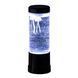 Лампа антистресс ночник с медузами в воде Разноцветное свечение Jellyfish Multicolor LED Lamp 1702 фото 3