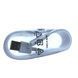 Кабель синхронізації зарядки для android micro usb 1 м. (E09MU) 1701967756 фото 1