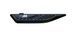 Ароматизатор BMW Starter Kit Natural Air &laquo;M&raquo; Power з картриджем &laquo;Relaxing Ocean&raquo; (Black) 2125 фото 3