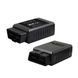 Діагностичний адаптер сканер OBD ELM327 Wifi IOS Android 1.5 v OBDII PIC pic18f25k80 241 фото 5