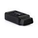 Діагностичний адаптер сканер OBD ELM327 Wifi IOS Android 1.5 v OBDII PIC pic18f25k80 241 фото 4