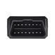 Діагностичний адаптер сканер OBD ELM327 Wifi IOS Android 1.5 v OBDII PIC pic18f25k80 241 фото 3