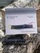 Ароматизатор BMW Natural Air Starter-Kit Lava black лава блек стартовый набор ароматизатора БМВ (83125A07EC3) 373 фото 5