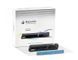 Ароматизатор BMW Natural Air Starter-Kit Lava black лава блек стартовый набор ароматизатора БМВ (83125A07EC3) 373 фото 1