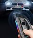 Корпус ключа BMW Чехол БМВ F30 F32 F20 F35 F10 F33 F25 Накладка 1626 фото 8