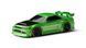Мини дрифт машинка на радиоуправлении Turbo Racing 1/76 drift car + 2 корпуса и подсветка 1719 фото 2