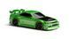 Мини дрифт машинка на радиоуправлении Turbo Racing 1/76 drift car + 2 корпуса и подсветка 1719 фото 3