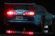 Мини дрифт машинка на радиоуправлении Turbo Racing C63 RC 1/76 drift car + 2 корпуса и подсветка (голубая) 2086 фото 9