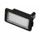 Led Лед підсвітка номеру BMW E38 БМВ Е38 27 фото 10
