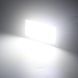 Led Лед підсвітка номеру BMW E38 БМВ Е38 27 фото 6