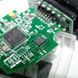 Автосканер ELS27 FORScan OBD2 сканер діагностики авто від ноутбуку 65 фото 5