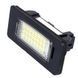 Лед підсвітка номеру для BMW E39 E60 E70 E71 E82 E88 E90 E92 F10 32 фото 5