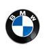 Оригінальна Емблема BMW (82 мм.) Значок БМВ на капот для вашого авто (7463684, 7499154) 2121 фото 2
