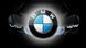 Оригінальна Емблема BMW (82 мм.) Значок БМВ на капот для вашого авто (7463684, 7499154) 2121 фото 9