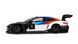 Колекционная-игрушечная моделька в масштабе 1:32, BMW M4 GT3 Motorsport, Белая 2095 фото 4