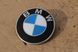Оригінальна Емблема BMW (82 мм.) Значок БМВ на капот для вашого авто (7463684, 7499154) 2121 фото 5