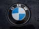 Оригінальна Емблема BMW (82 мм.) Значок БМВ на капот для вашого авто (7463684, 7499154) 2121 фото 6