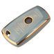 Чохол для ключа BMW F серії 1 2 3 4 5 6 7 F10 F20 F22 F30 F25 F15 F26 F32 F34 F36 F33 кейс на ключ бмв 1925 фото 3
