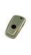 Чохол для ключа BMW F серії 1 2 3 4 5 6 7 F10 F20 F22 F30 F25 F15 F26 F32 F34 F36 F33 кейс на ключ бмв 1926 фото 4