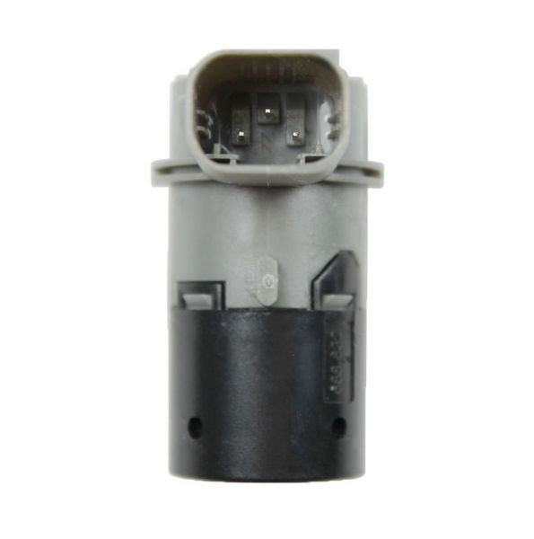 Датчик паркування кутовий Г подібний PDC для BMW 66206989068 E39 E53 E85 E86 MINI R50 MINI R53 MINI Cabrio R52 601 фото