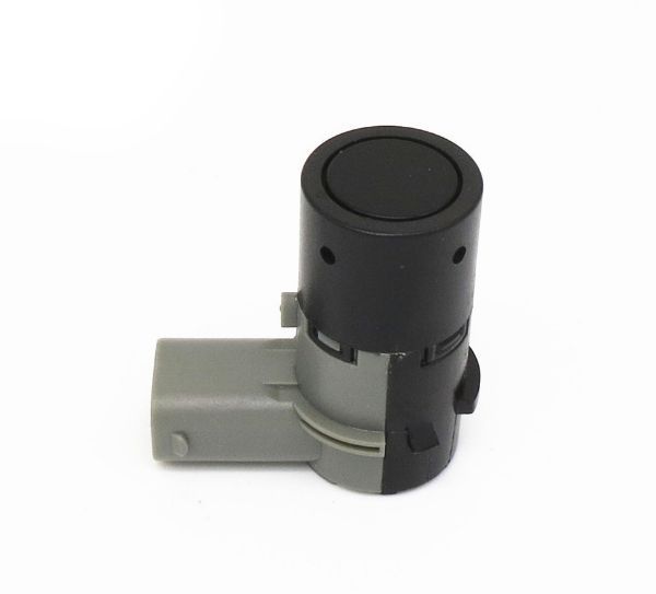 Датчик паркування кутовий Г подібний PDC для BMW 66206989068 E39 E53 E85 E86 MINI R50 MINI R53 MINI Cabrio R52 601 фото