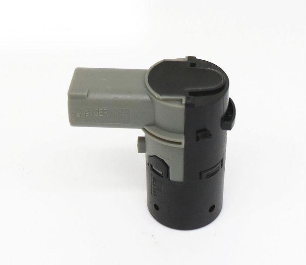 Датчик паркування кутовий Г подібний PDC для BMW 66206989068 E39 E53 E85 E86 MINI R50 MINI R53 MINI Cabrio R52 601 фото