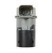 Датчик паркування кутовий Г подібний PDC для BMW 66206989068 E39 E53 E85 E86 MINI R50 MINI R53 MINI Cabrio R52 601 фото 2