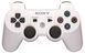 Безпровідний Джойстик DualShock 3 ПК PS2 PS3 геймпад контролер пс3 пс 113 фото 1