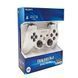Безпровідний Джойстик DualShock 3 ПК PS2 PS3 геймпад контролер пс3 пс 113 фото 2