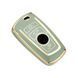 Чохол для ключа BMW F серії 1 2 3 4 5 6 7 F10 F20 F22 F30 F25 F15 F26 F32 F34 F36 F33 кейс на ключ бмв 1926 фото 2