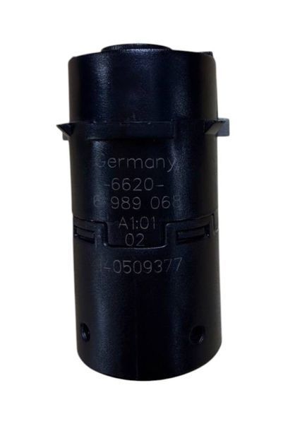 Датчик паркування PDC кутовий BMW E39 E46 E60 E61 E65 E66 E83 X3 X5 MINI R50 R53 Cabrio R52 600 фото