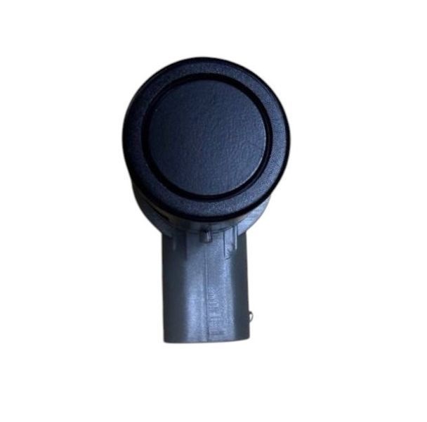 Датчик паркування PDC кутовий BMW E39 E46 E60 E61 E65 E66 E83 X3 X5 MINI R50 R53 Cabrio R52 600 фото