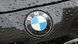 Значок на капот багажник BMW 82 мм Germany Eddition эмблема бмв на Е39 Е53 Е60 Е46 Е38 Е90 Е70 51148132375 305 фото 7