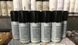 Нейтрализатор неприятных запахов BMW Geruchsentferner 100 мл 83192469491 935 фото 2