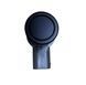 Датчик паркування PDC кутовий BMW E39 E46 E60 E61 E65 E66 E83 X3 X5 MINI R50 R53 Cabrio R52 600 фото 4