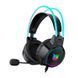 Ігрові навушники ONIKUMA X15 Pro з RGB підсвіткою з гарнітурою Мікрофон для спілкування 1640 фото 1