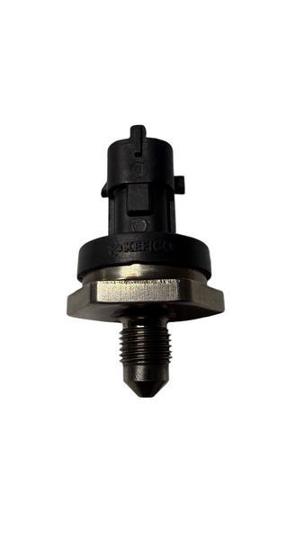 Датчик давления топлива Hyundai Kia Buick Chery GMC Saturn 35342-2E500, 35342-2B100, 353422E500, 353422B100 170 фото