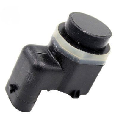 Датчик паркування PDC для BMW E90, E91, E60, E85, E86, E70, F10, F15, E66 З- подібний 6209233030 175 фото